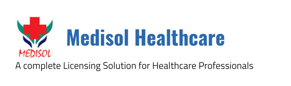 Medisol Healthcare